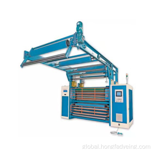 Wool Carding Machinery Australia High Efficiency Carding Machinery Factory